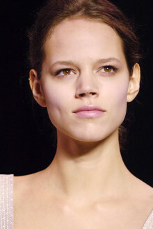 Freja beha erichsen