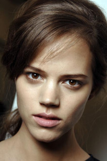 Freja beha erichsen