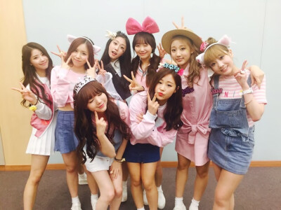 lovelyz