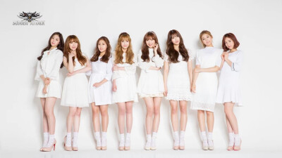 lovelyz