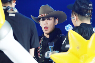 Bigbang T.O.P