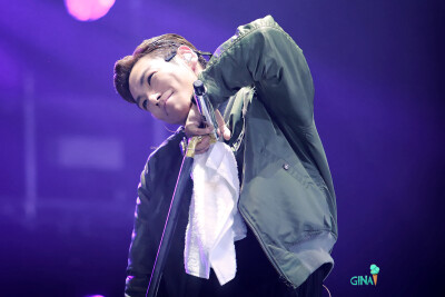 Bigbang T.O.P