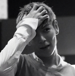 Bigbang T.O.P
