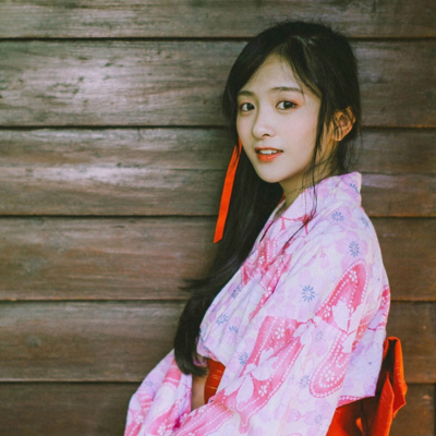 古风头像 女生头像 女头 自截 遥总