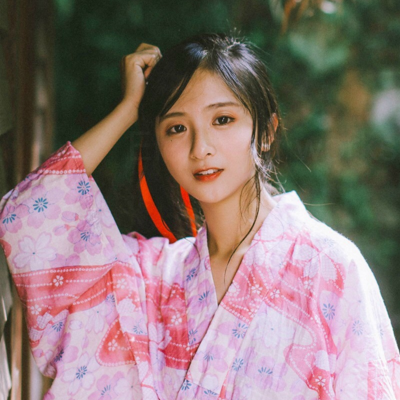 古风头像 女生头像 女头 自截 遥总