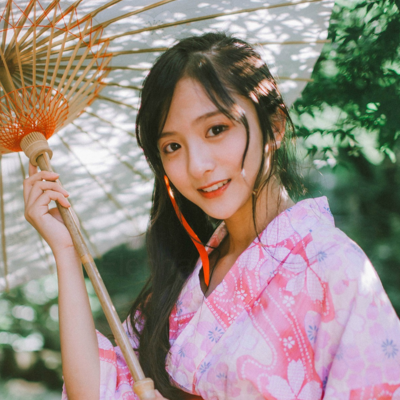 古风头像 女生头像 女头 自截 遥总