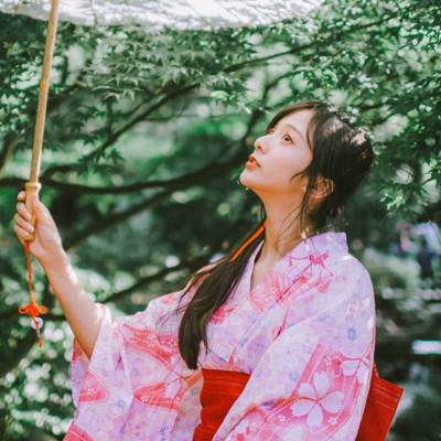 古风头像 女生头像 女头 自截 遥总