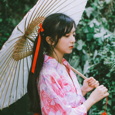 古风头像 女生头像 女头 自截 遥总