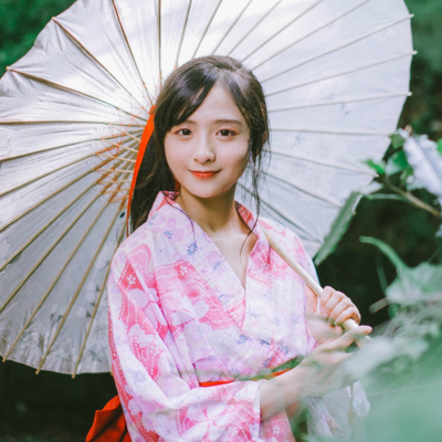 古风头像 女生头像 女头 自截 遥总