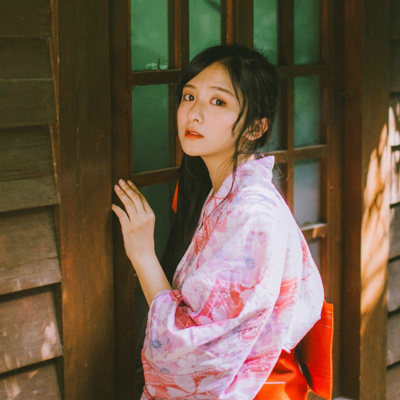 古风头像 女生头像 女头 自截 遥总