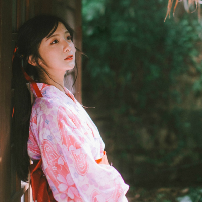 古风头像 女生头像 女头 自截 遥总