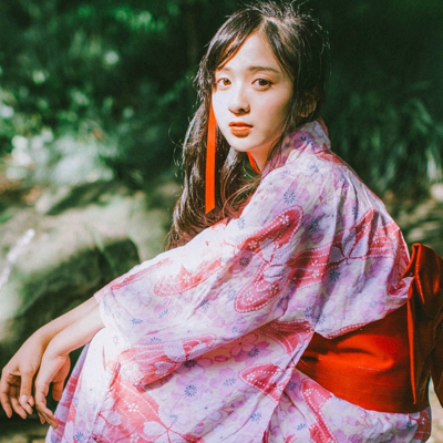 古风头像 女生头像 女头 自截 遥总