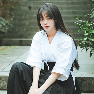 古风头像 女生头像 女头 自截 遥总