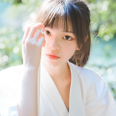 古风头像 女生头像 女头 自截 遥总