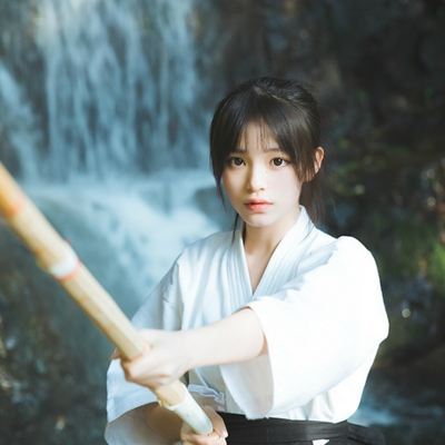 古风头像 女生头像 女头 自截 遥总