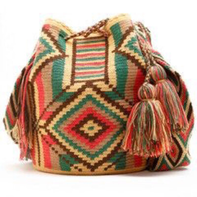 wayuu