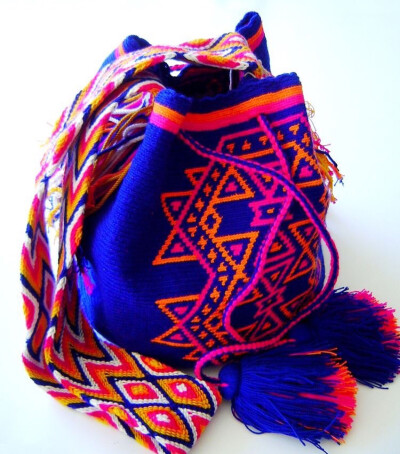 wayuu