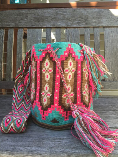 wayuu