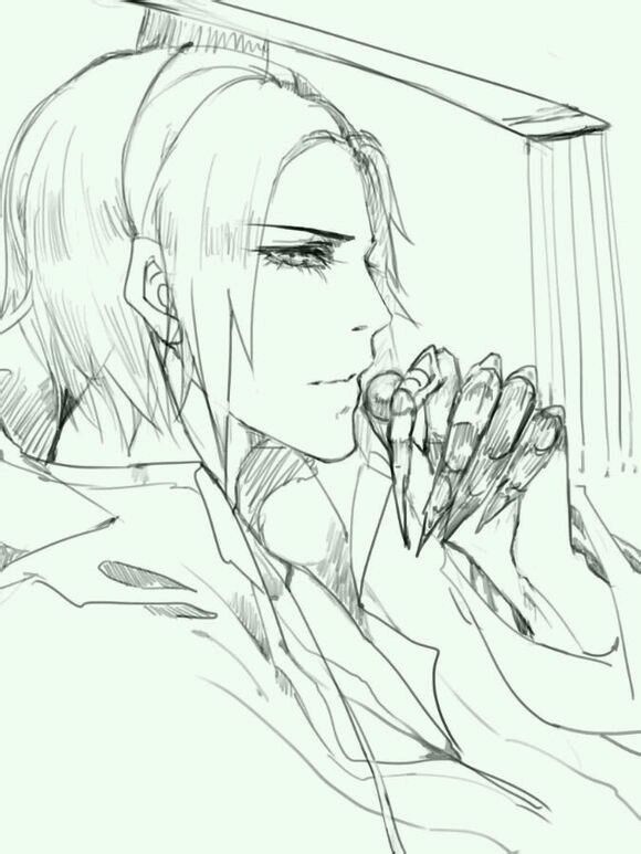 三国杀三国曹丕