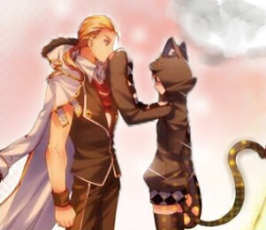 ◆斗罗大陆外传神界传说◆
战神戴沐白，速度之神朱竹清