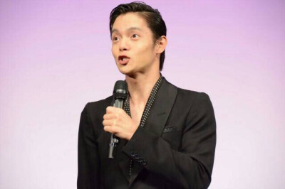 洼田正孝masa君