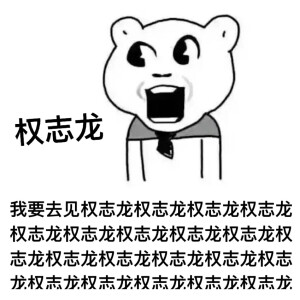 GD 权志龙 聊天 表情包 权志龙老婆