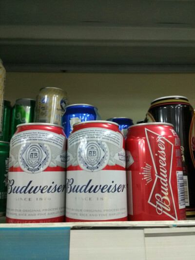 
自由不是让你想做什么就做什么，自由是教你不想做什么，就可以不做什么。
