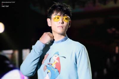 20160610BigBang佛山
top