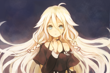 IA