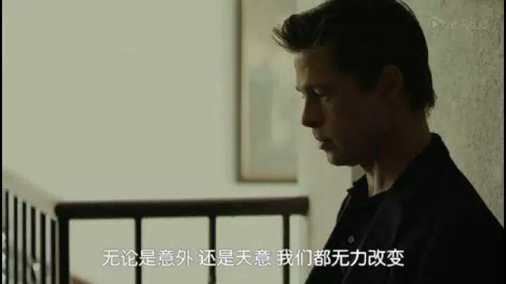 《返老还童》