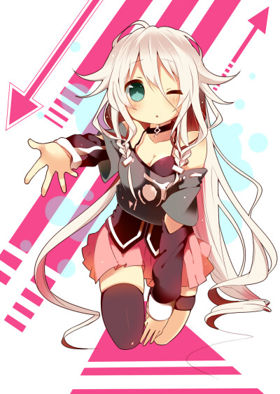 IA