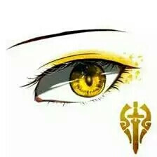 #全门派眼睛#——藏剑