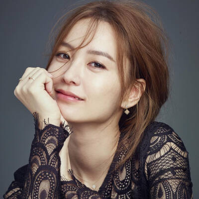 #미니골드#miniGOLD 