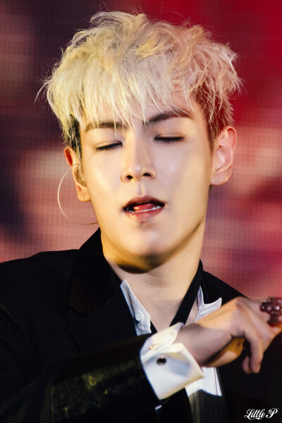 Bigbang T.O.P