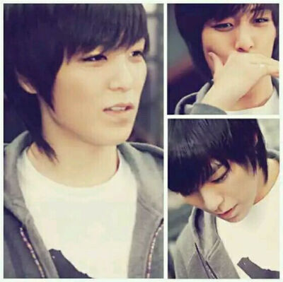 Bigbang T.O.P
