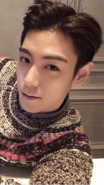 Bigbang T.O.P