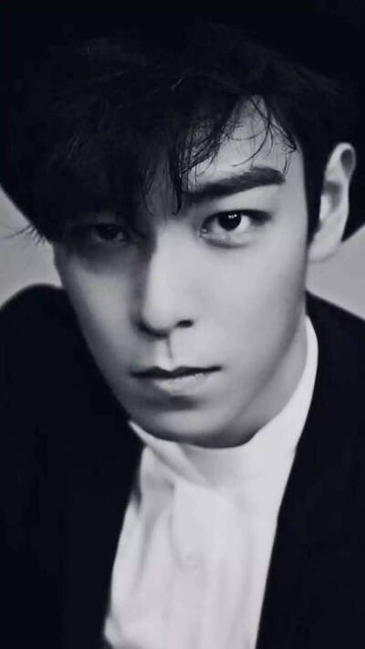 Bigbang T.O.P