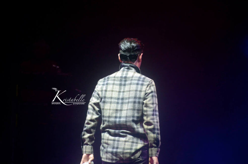 Bigbang T.O.P