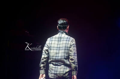 Bigbang T.O.P