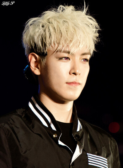 Bigbang T.O.P