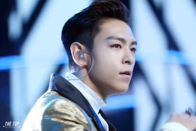 Bigbang T.O.P