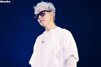 Bigbang T.O.P