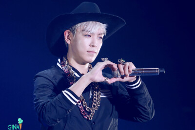 Bigbang T.O.P