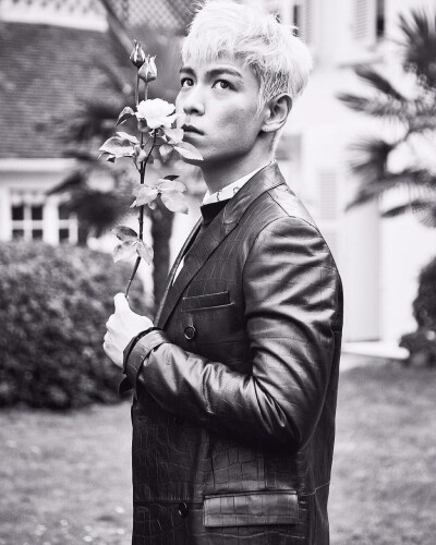 Bigbang T.O.P