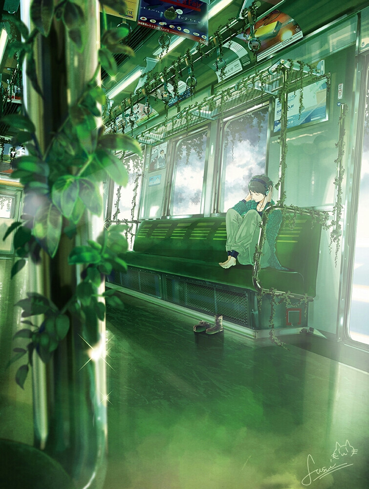 要记得自爱。再怎么爱一个人到粉身碎骨的地步也好，别委曲求全、别让自己哭、别作践自己。