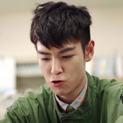 T.O.P