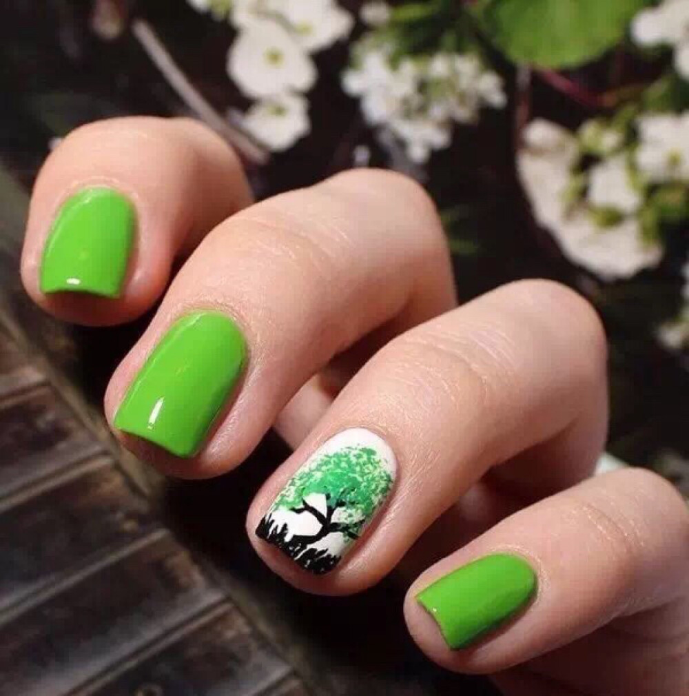 
指尖艺术 美甲专辑 美甲控 DIY美甲 甲片渐变 简约美甲图 简单美甲教程 法式美甲 指甲 IPO美甲 甲片制作教学 夏天 原创美甲 IPO美甲 波点几何 DIY美甲 夏天 美甲教学 免费大量图片➕v❤️ l20149711 量身设计专属你的形象