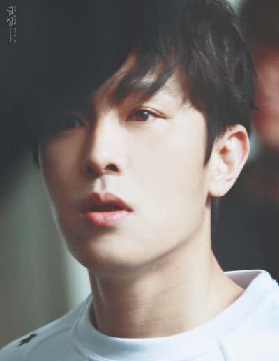 SHINHWA 신화 神话 Dane Kim 김동완 金烔完 Kim Dong Wan