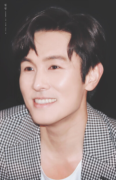 SHINHWA 신화 神话 Dane Kim 김동완 金烔完 Kim Dong Wan