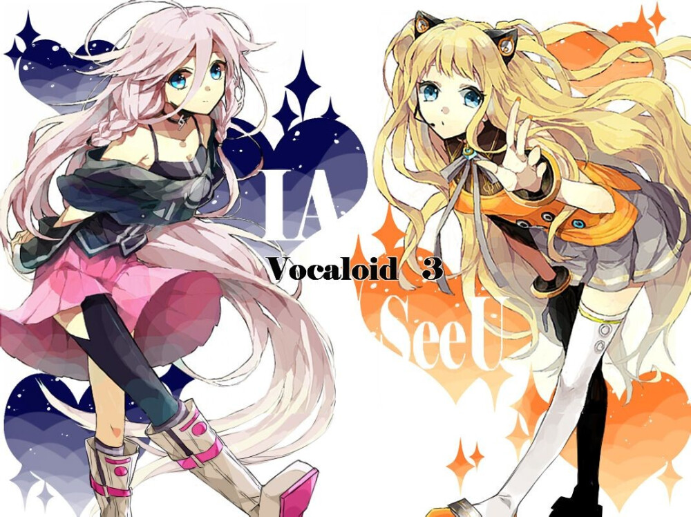 ia,seeu